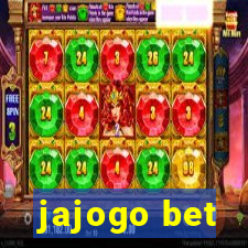 jajogo bet